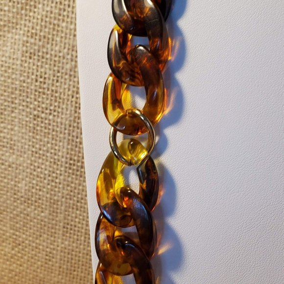 NWOT Premier Designs MARGOT Necklace - Picture 6 of 8